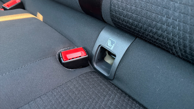 Nissan Qashqai 1.3 DiG-T MH N-Connecta 5dr Petrol Hatchback